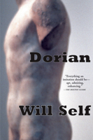 Dorian, An Imitation 0802140475 Book Cover
