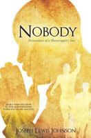 Nobody 1498406211 Book Cover