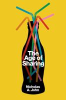 The Age of Sharing 074566251X Book Cover