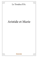Aristide et Marie 2414012420 Book Cover