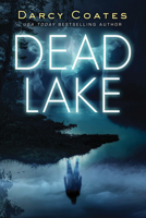 Dead Lake 1728221773 Book Cover