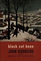 BLACK CAT BONE 0224093851 Book Cover