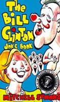The Bill Clinton Joke Book 0233994386 Book Cover