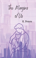 The Margins of Us B0H6LVT6XH Book Cover