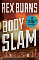 Body Slam 1480445703 Book Cover