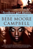 Brothers and Sisters 039913929X Book Cover