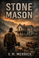 Stone Mason B0GMN68PKG Book Cover