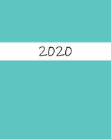 Gu�a de Balance para el 2020 1671632133 Book Cover