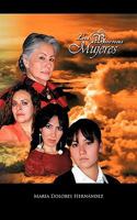 Las Buenas Mujeres 1617649953 Book Cover