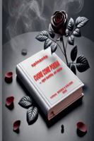 CUORE COME POESIA ....ogni battito, un verso (Books & Colors) B0G4VNQPYD Book Cover