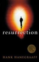Resurrection The Capstone In The Arch Of Christianity 0849942950 Book Cover