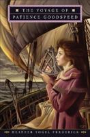 The Voyage of Patience Goodspeed