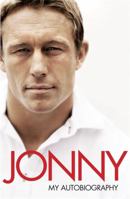 Jonny: My Autobiography 0755313399 Book Cover