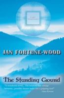 The Standing Ground 1788641205 Book Cover