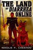 The Land of Diarrhea Online B084QLSDJ8 Book Cover