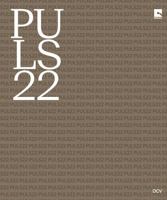 PULS 22 3969122619 Book Cover
