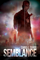Semblance 1640801197 Book Cover