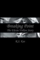 Breaking Point 1479747858 Book Cover