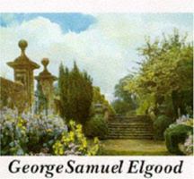 George Samuel Elgood 0881682691 Book Cover