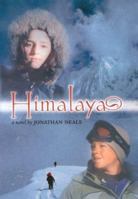 Himalaya 061841200X Book Cover