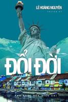 �Ổi �Ời 0359549837 Book Cover
