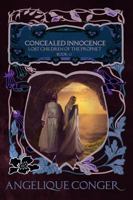 Concealed Innocence (Lost Children of the Prophet) 1946550396 Book Cover