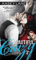 Beautiful Crazy 1492636495 Book Cover