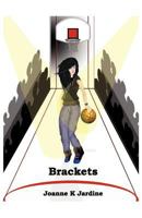 Brackets 1907463437 Book Cover