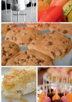 Feine Backideen mit dem Thermomix TM5 3735770630 Book Cover