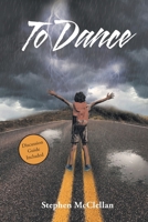 To Dance 1642992313 Book Cover