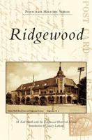 Ridgewood 1540226263 Book Cover