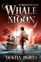 Whalemoon 1698122608 Book Cover