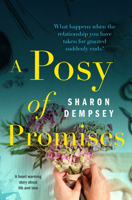 A Posy Of Promises 1912604418 Book Cover