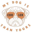 Hundeliebhaber Hund: Wochenplaner Januar bis Dezember 2020 - 1 Woche auf einen Blick - DIN A5 Monatsplaner Jahresplaner Jahr Terminplaner Checklisten ... Hundefreund Tierfreund (German Edition) 1678699624 Book Cover