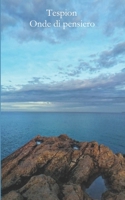 Onde di pensiero B097BV7W2F Book Cover