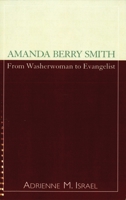 Amanda Berry Smith