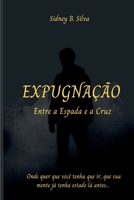 Expugnação 6500882687 Book Cover