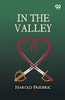 In The Valley 9377507723 Book Cover