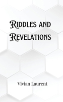 Riddles and Revelations 9916904553 Book Cover