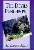 The Devils Punchbowl 0738862169 Book Cover