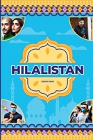 Hilalistan 1312746645 Book Cover