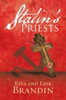 Stalin's Priests 1532037465 Book Cover