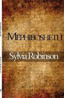 Mephibosheth 1451228465 Book Cover