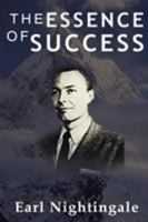 The Essence of Success