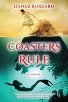 Coasters Rule 1960142186 Book Cover