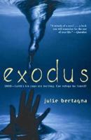 Exodus 0802798268 Book Cover