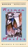Norman Mailer 0312126441 Book Cover