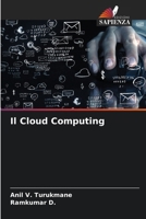 Il Cloud Computing 6206616789 Book Cover