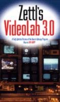 Videolab 3.0 0534560520 Book Cover