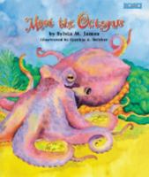 Meet the Octopus 1572551208 Book Cover
